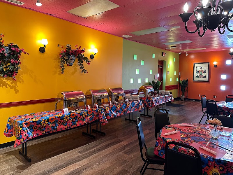 The Red Tree Room - Event Venue in Salt Lake City, Utah