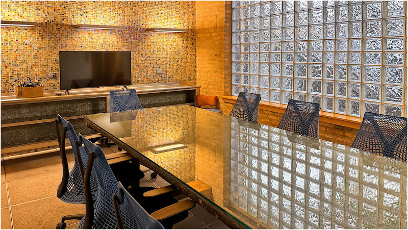 Spaces North State Street - Event Venue in Chicago, Illinois