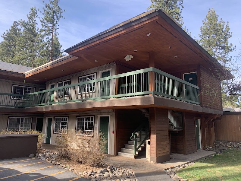 HiMark Hotel - Event Venue in South Lake Tahoe, California