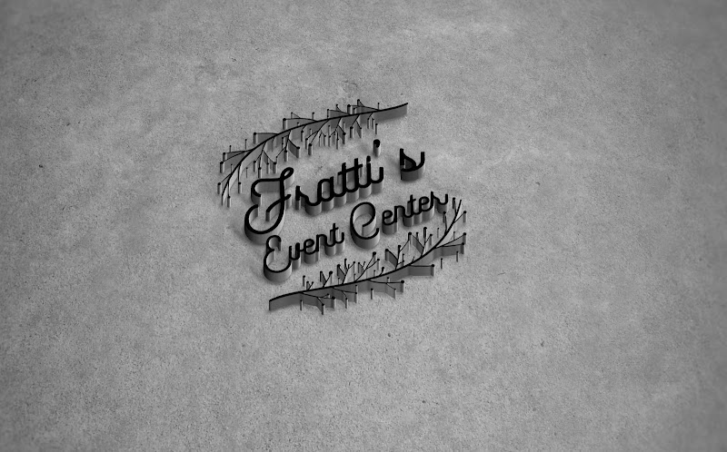 Fratti's Event Center - Event Venue in Raleigh, North Carolina