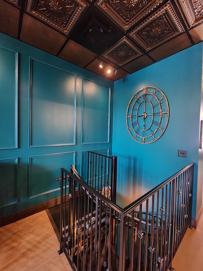 Brew House Downtown - Event Venue in Toledo, Ohio