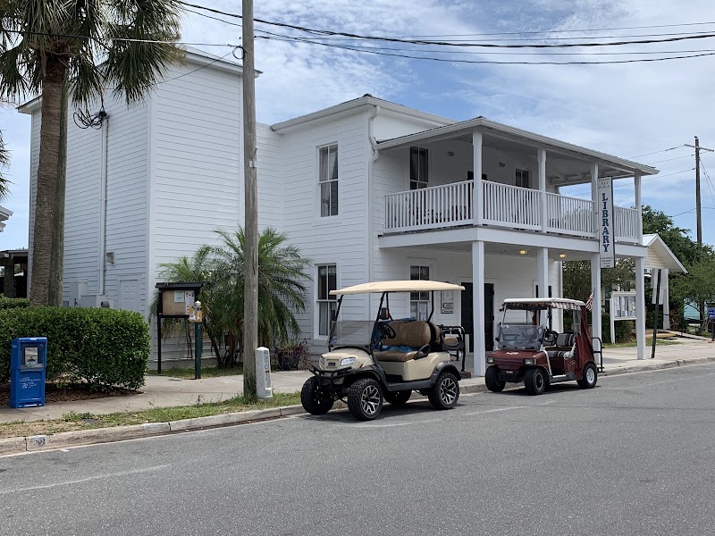Cedar Inn Motel - Event Venue in Cedar Key, Florida