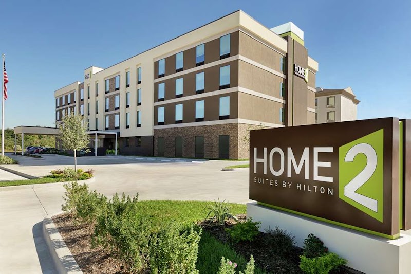 Home2 Suites by Hilton Houston Pearland - Event Venue in Houston, Texas