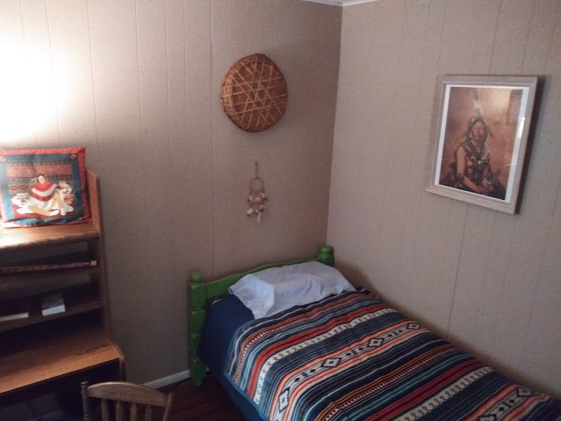 Ellie's Retreat House - Event Venue in Frankfort, Indiana