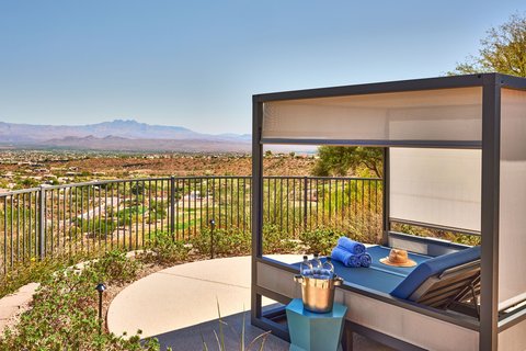 ADERO Scottsdale Resort, Autograph Collection - Event Venue in Fountain Hills, Arizona