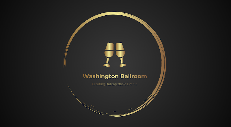 Washington Ballroom - Event Venue in Green Bay, Wisconsin