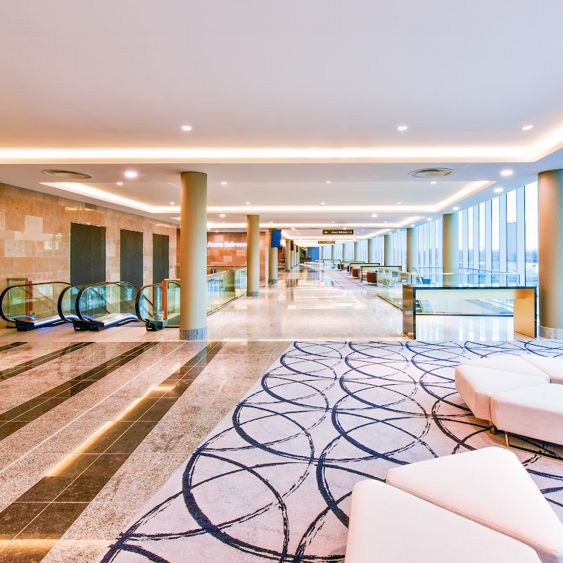 Arora Ballroom - Event Venue in England