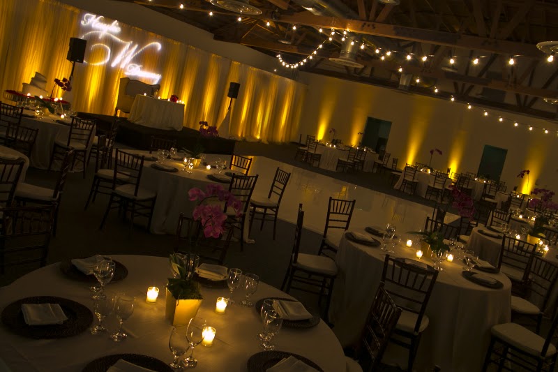The Catalina Room - Event Venue in Redondo Beach, California