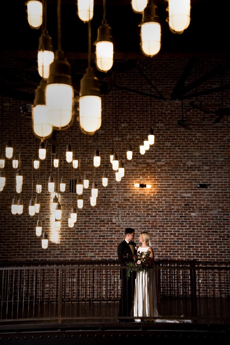 Mile High Station - Event Venue in Denver, Colorado