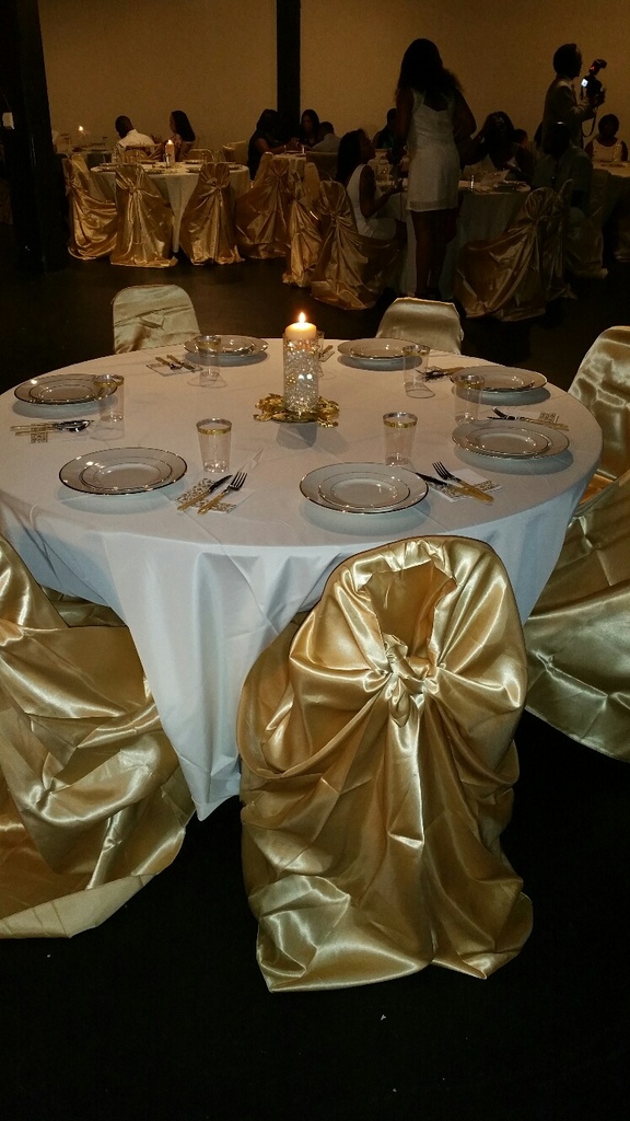 Venue At 1801 - Event Venue in Charlotte, North Carolina