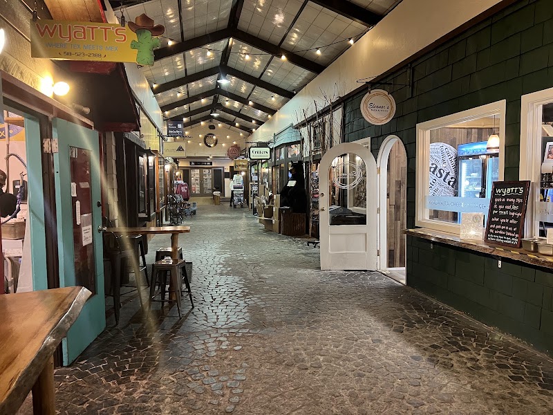 Downtown Lake Placid - Event Venue in Lake Placid, New York