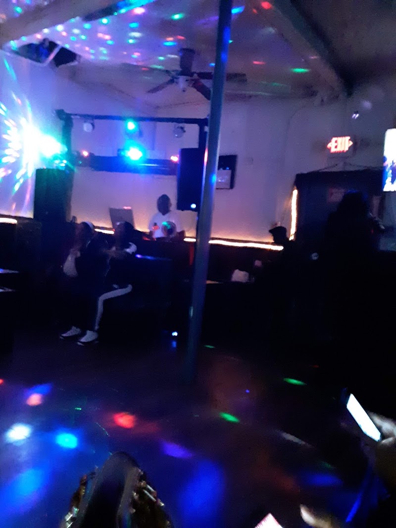 American Lodge (Elks Club) - Event Venue in Paterson, New Jersey