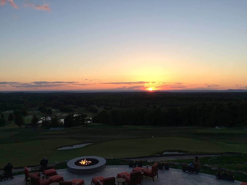 GREATHORSE - Event Venue in Hampden, Massachusetts