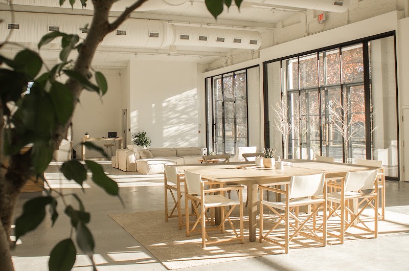 Loopwell - Event Venue in Montclair, New Jersey
