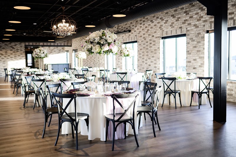 Toast - Event Venue in Ankeny, Iowa
