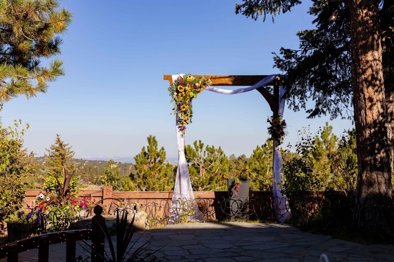 Christies of Genesee Wedding and Event Venue - Event Venue in Golden, Colorado