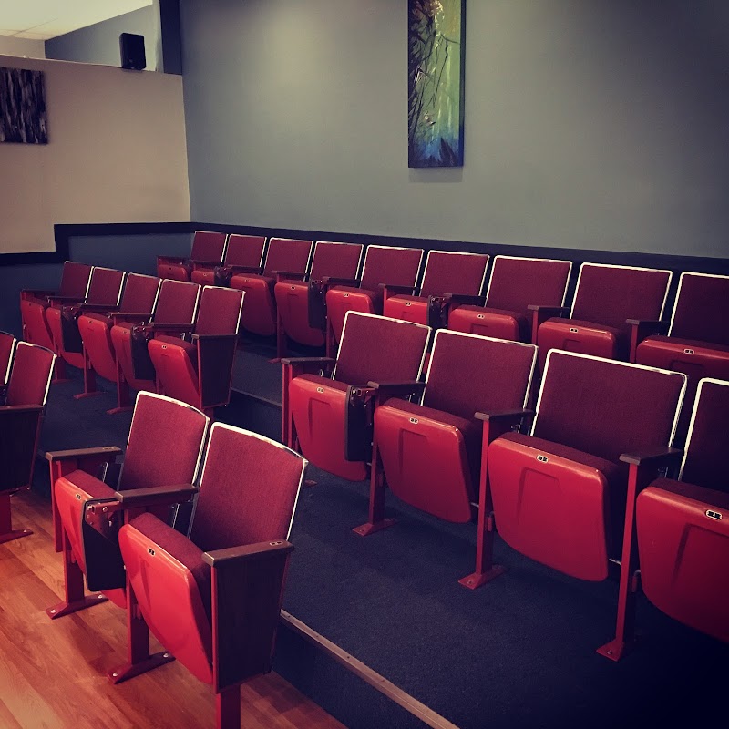 Theater On The Edge - Plays In Orlando - Event Venue in Orlando, Florida