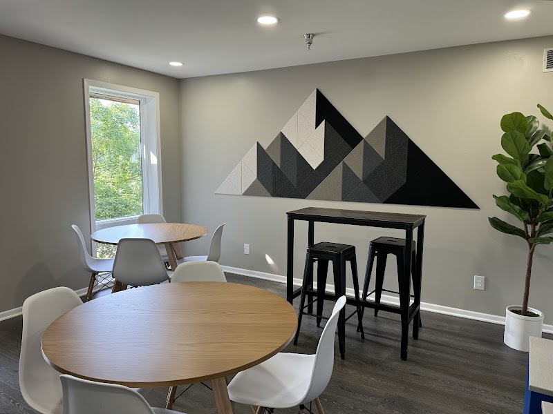 N2 Workspaces - Event Venue in St. Charles, Illinois