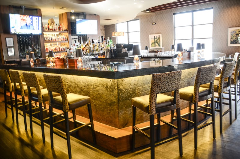 Mesh Louisville - Event Venue in Louisville, Kentucky