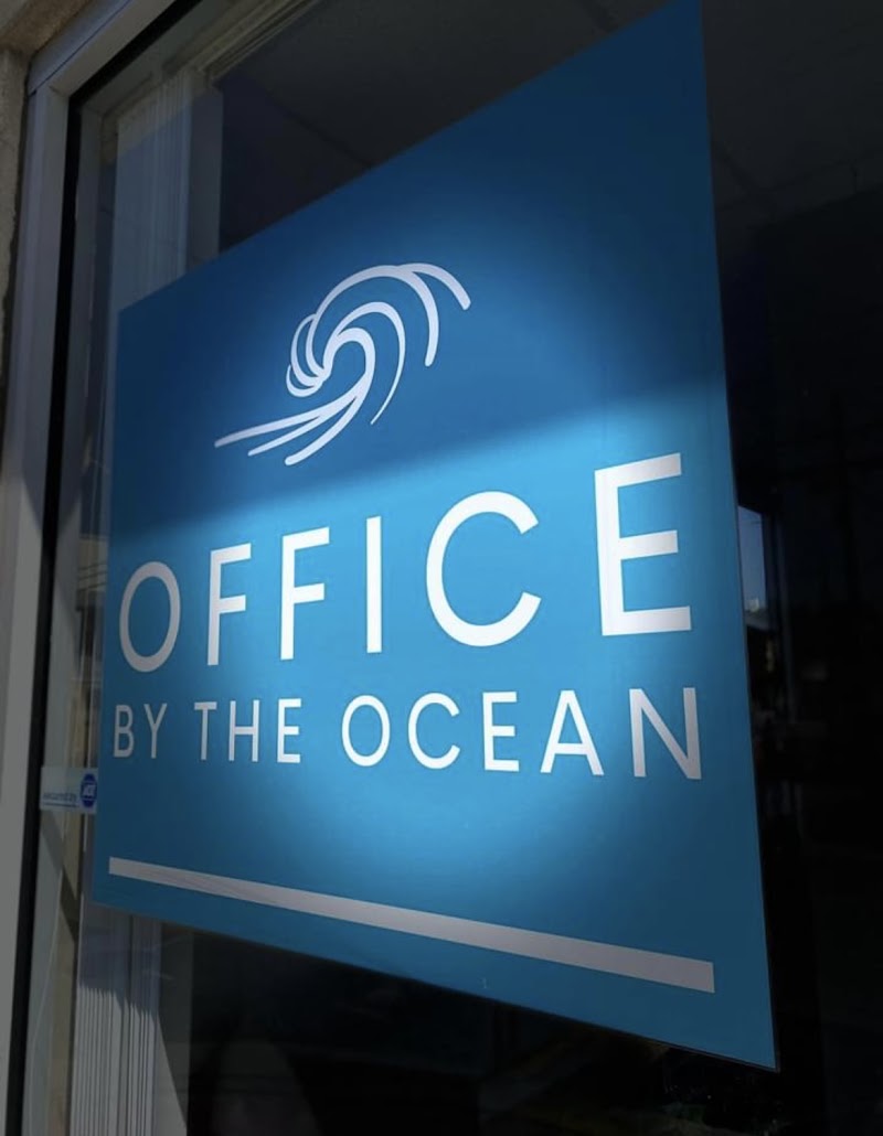 Office by the Ocean, LLC - Event Venue in Wildwood, New Jersey
