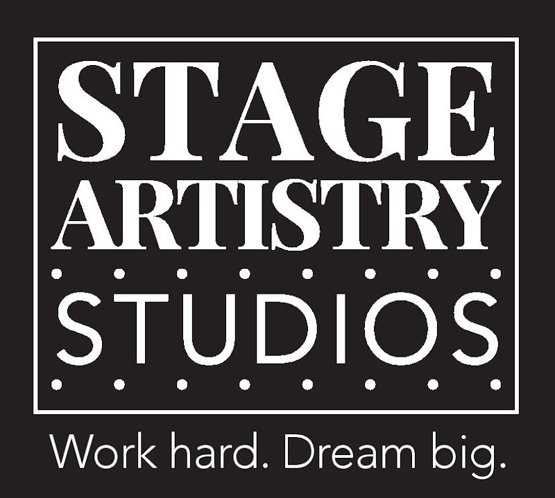 Stage Artistry Studios - Event Venue in New Bedford, Massachusetts