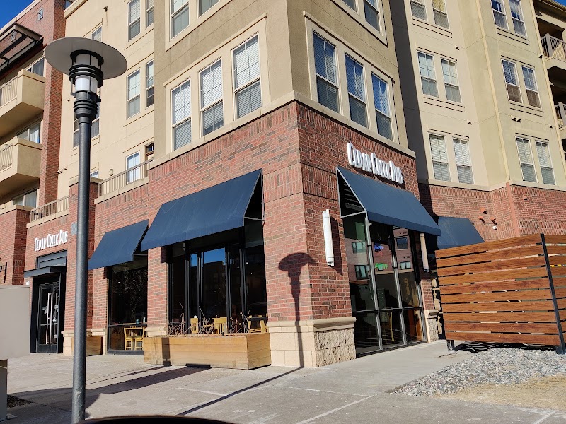 Cedar Creek Pub - Event Venue in Aurora, Colorado