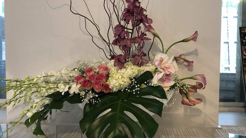 Ateres Reva Hall - Event Venue in Lakewood, New Jersey
