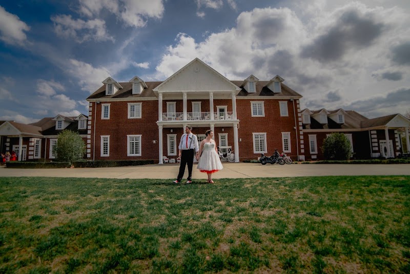 double r ranch - Event Venue in Suffolk, Virginia