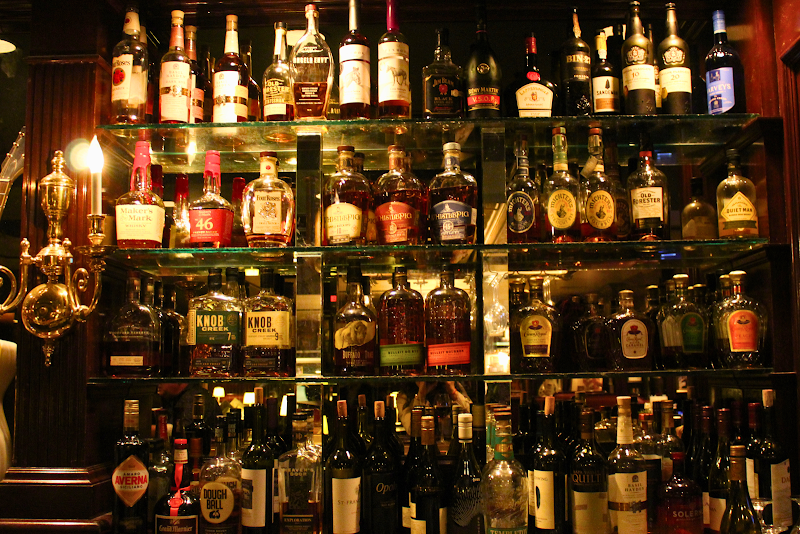 Jim's Steak House - Event Venue in Peoria, Illinois