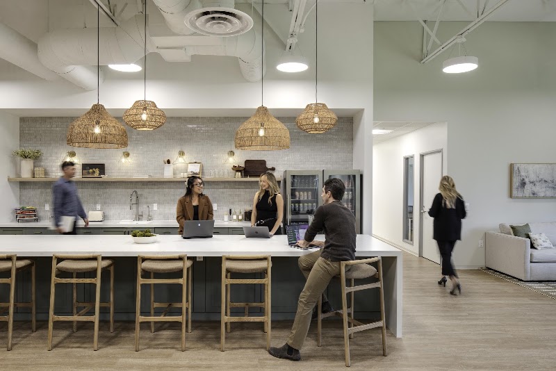 TailoredSpace Oceanside - Event Venue in Oceanside, California