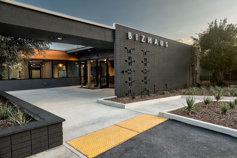 BizHaus Coworking & Private Offices - Event Venue in Costa Mesa, California