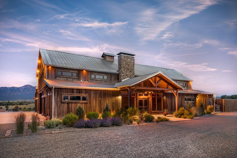 Yellowstone Valley Lodge, an Ascend Collection Hotel - Event Venue in Livingston, Montana