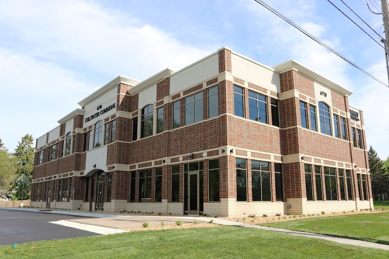 Stillwater Commons - Event Venue in Stillwater, Minnesota