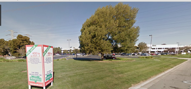 Fremont Business Park - Event Venue in Fremont, California