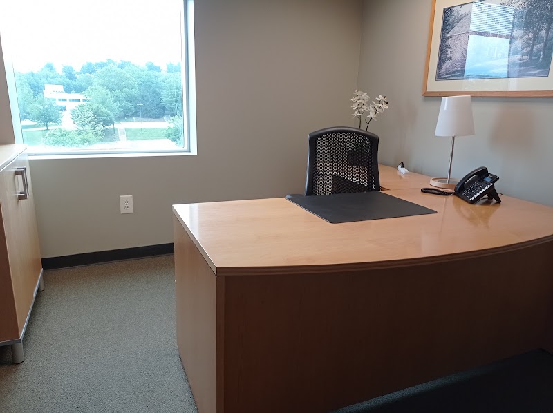 Davinci Meeting Rooms - Event Venue in King of Prussia, Pennsylvania