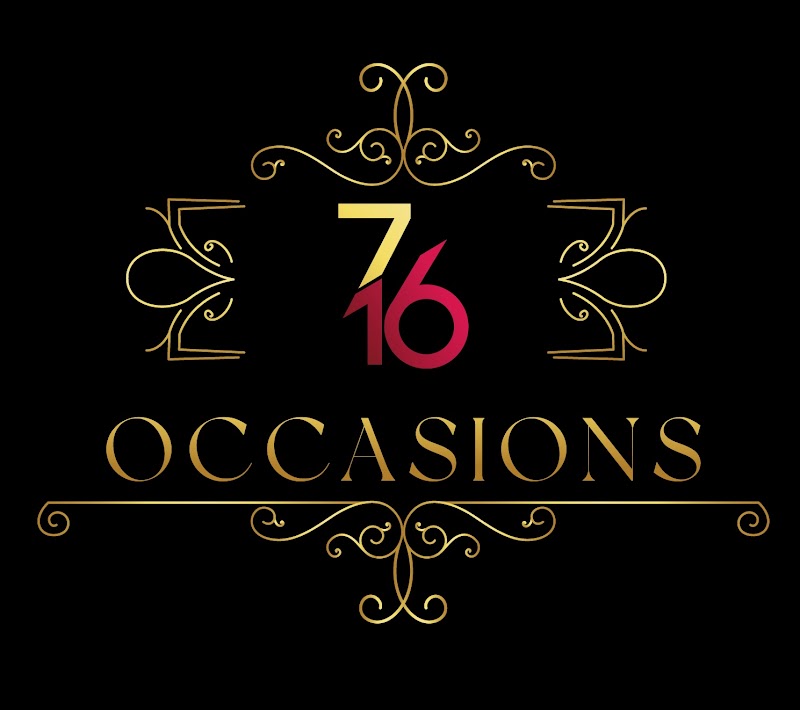 716 Occasions - Event Venue in Concord, California