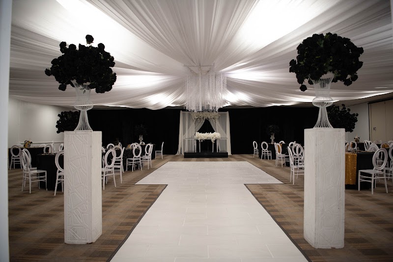Morenas Event Venue Detroit - Event Venue in Wayne County, Michigan