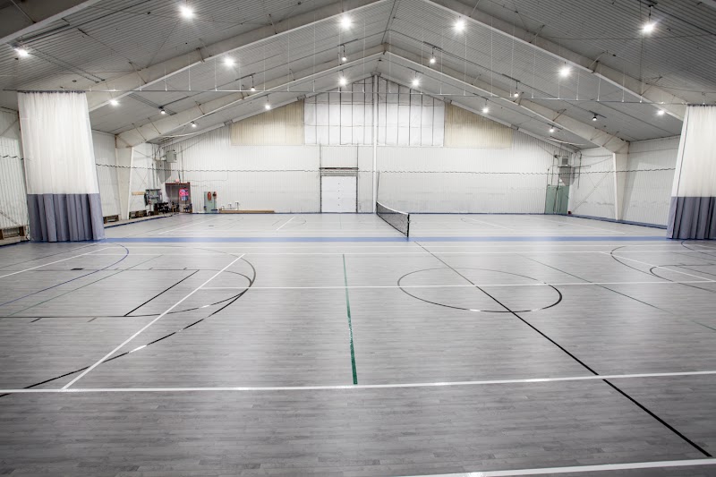 Cambridge VT Community Center - Event Venue in Cambridge, Vermont