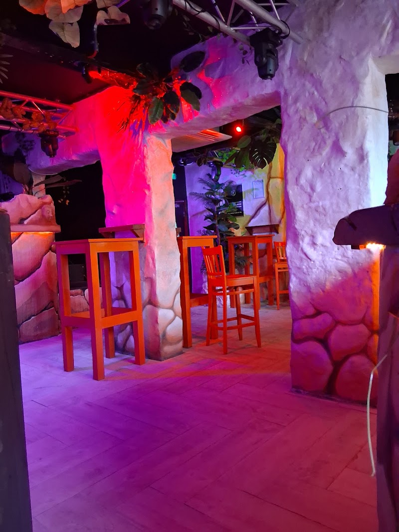 Sunrooms2 - Event Venue in Southend-on-Sea, England