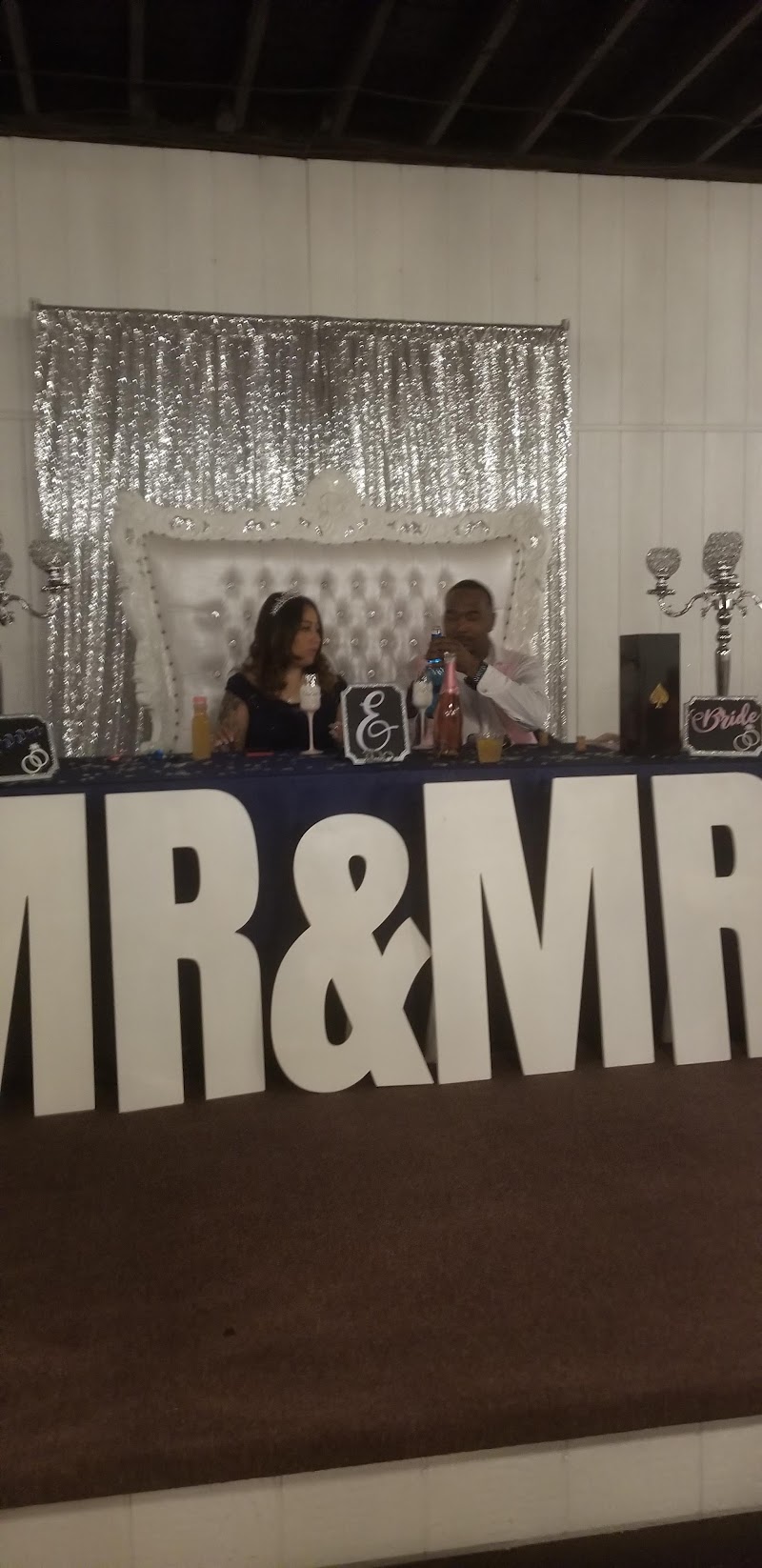 Studio 128 Llc - Event Venue in Newport News, Virginia