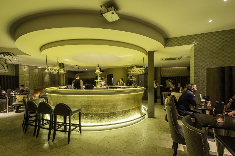 The Chelsea - Event Venue in Belfast, Northern Ireland