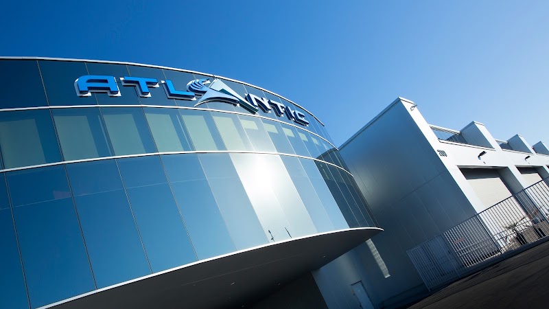 Premier Two 1 Four, LLC - Executive Offices for Rent - Event Venue in Carlsbad, California