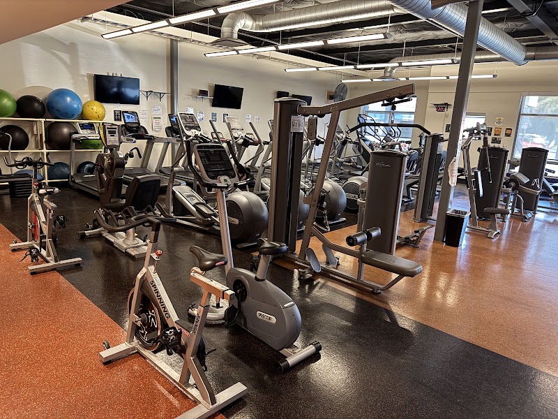Roosevelt Community Center - Event Venue in San Jose, California