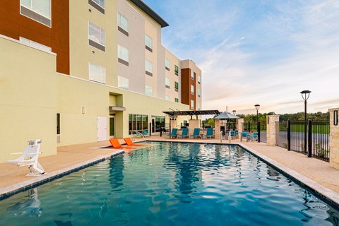 TownePlace Suites by Marriott Stafford Sugar Land - Event Venue in Stafford, Texas