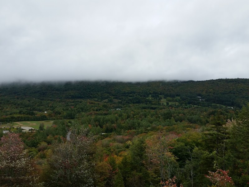 Solitude Village Owners - Event Venue in Ludlow, Vermont