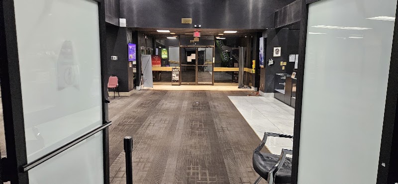 TheBank - Market, Culture, and Event Center - Event Venue in Las Cruces, New Mexico