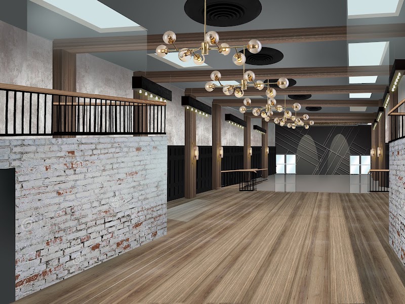 Adams Avenue Theater - Event Venue in San Diego, California