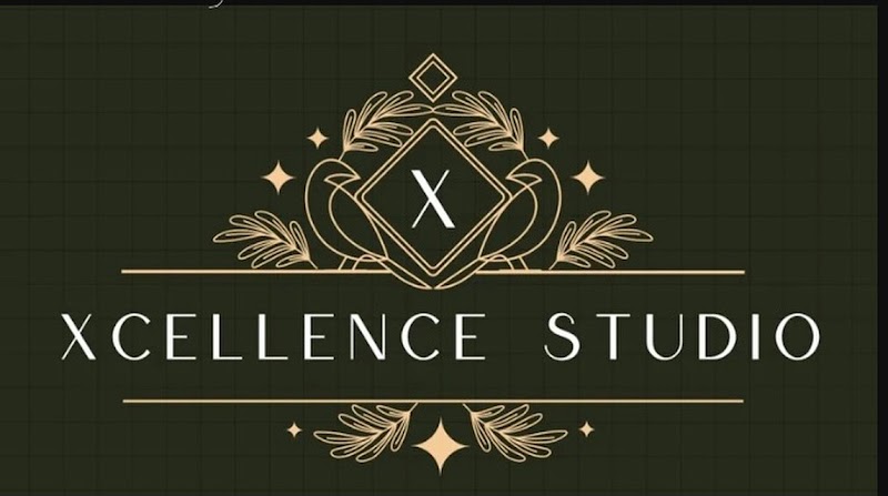 Xcellence Studio LLC. - Event Venue in Waterbury, Connecticut