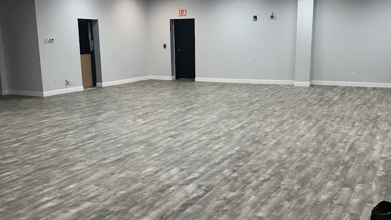 Nola event hall - Event Venue in Marrero, Louisiana