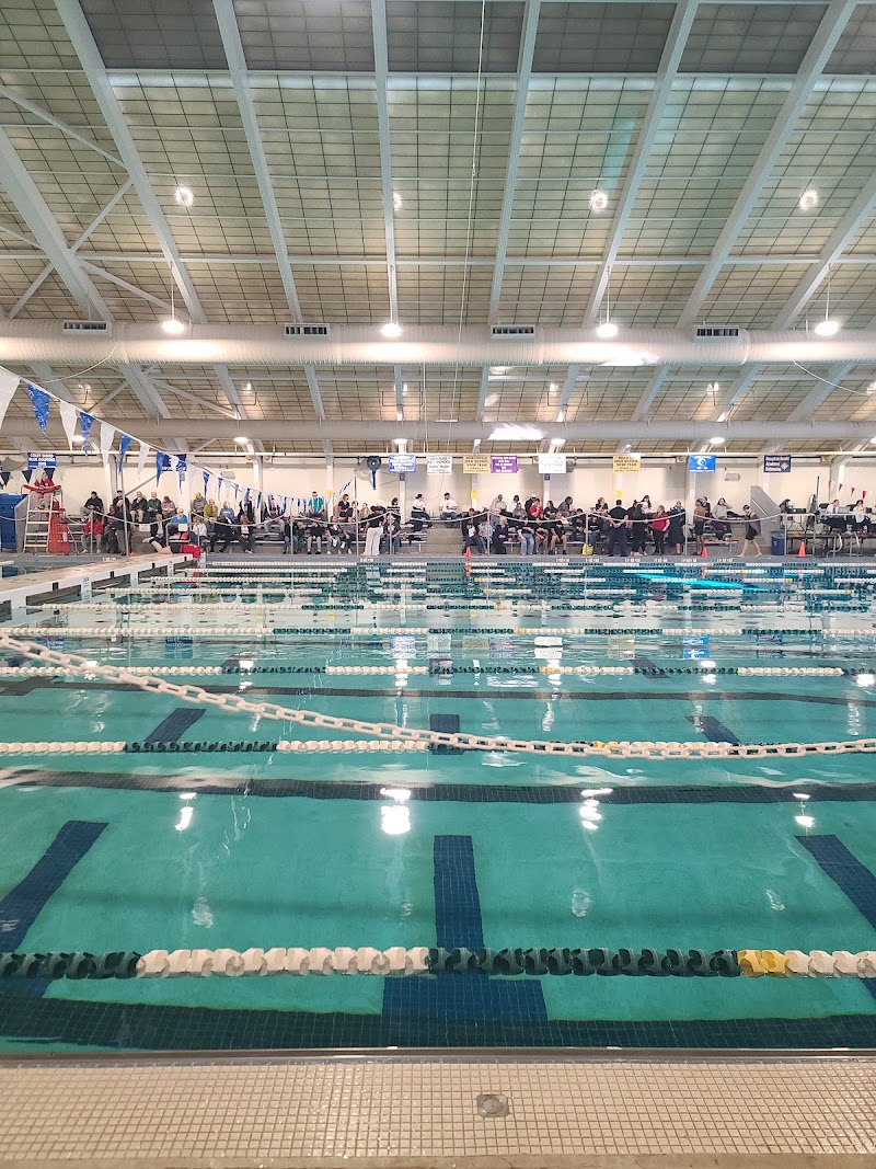 Brittingham-Midtown Community Center - Event Venue in Newport News, Virginia